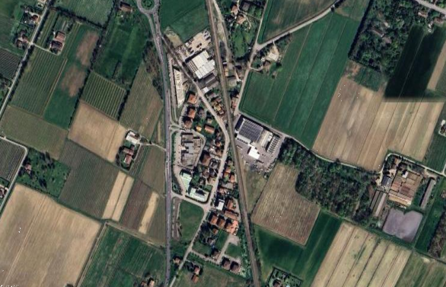 immagine annuncio 3 di 10
