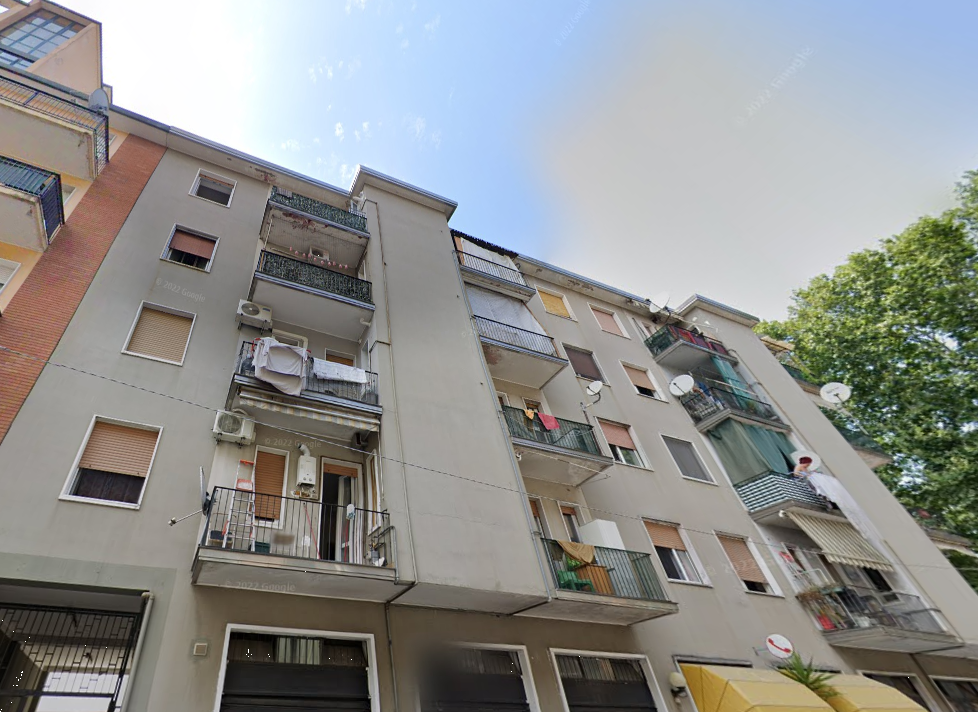 immagine annuncio 3 di 10