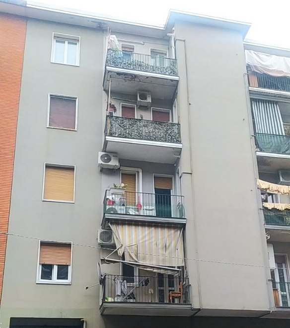 immagine annuncio 1 di 10