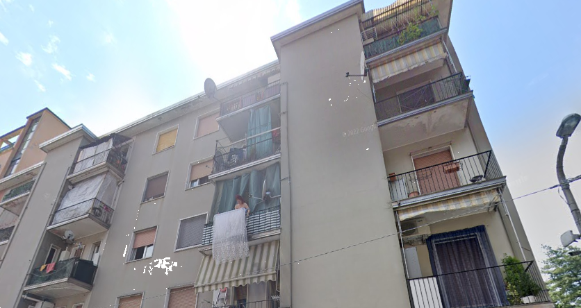 immagine annuncio 9 di 10
