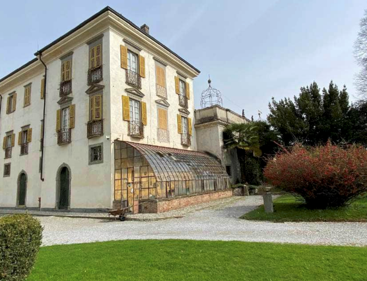 immagine annuncio 3 di 10