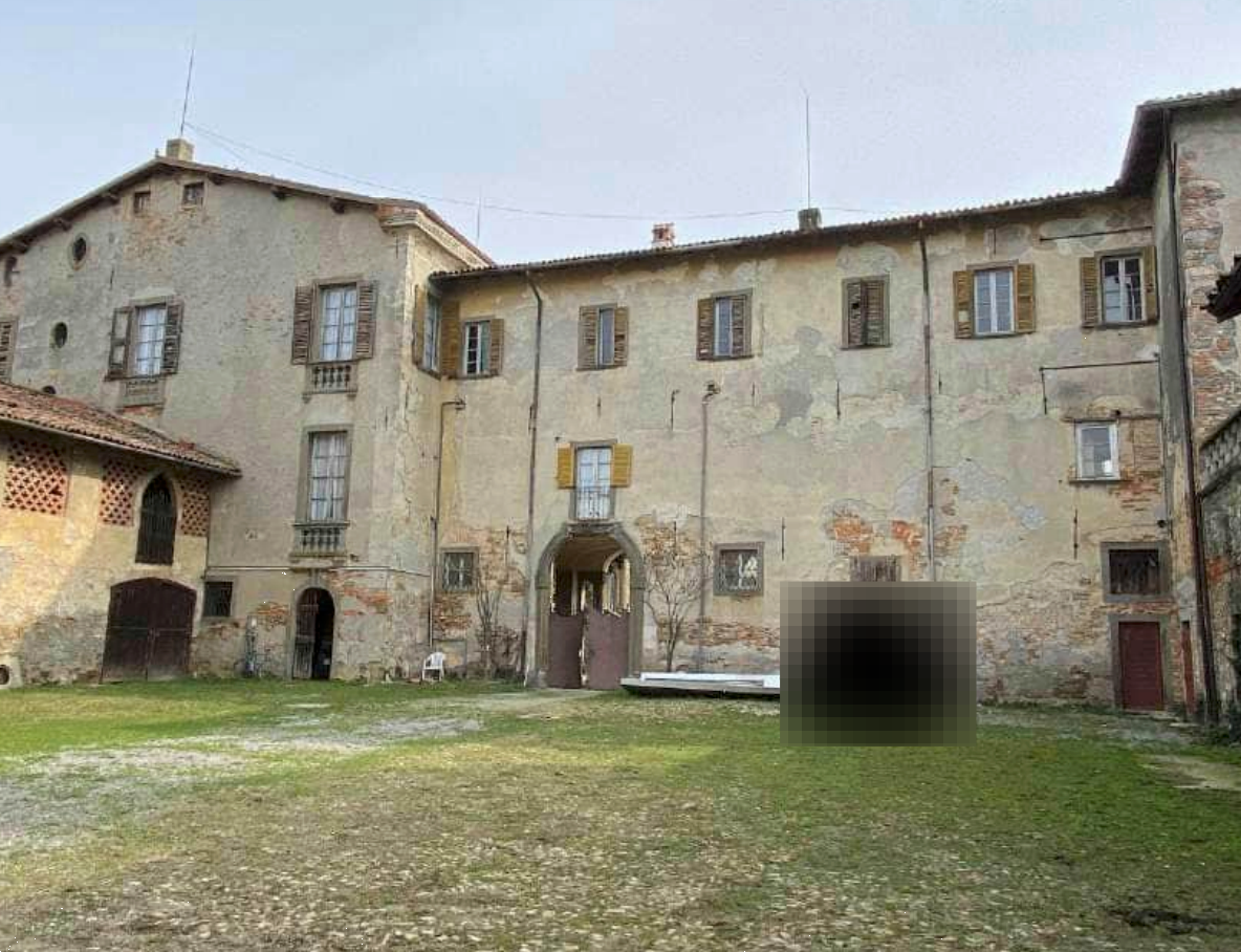 immagine annuncio 5 di 10