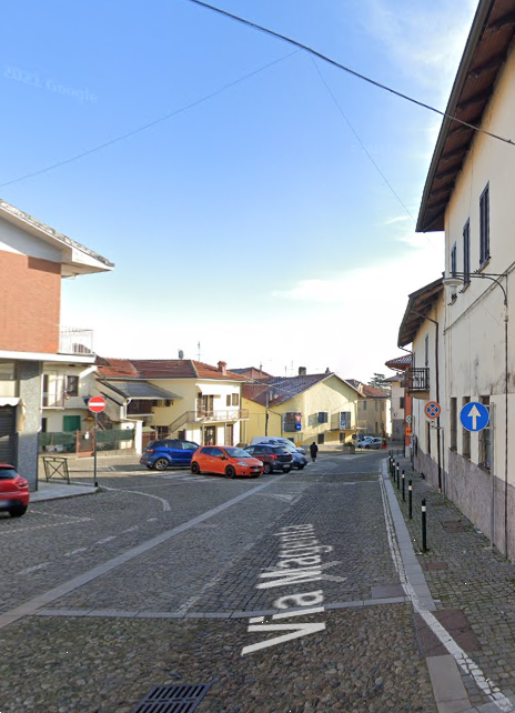immagine annuncio 4 di 10