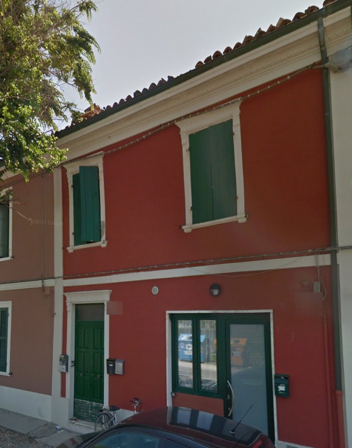 immagine annuncio 5 di 10
