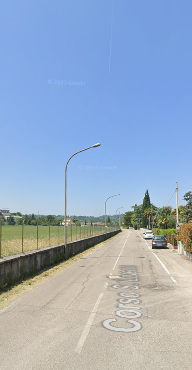 immagine annuncio 3 di 10