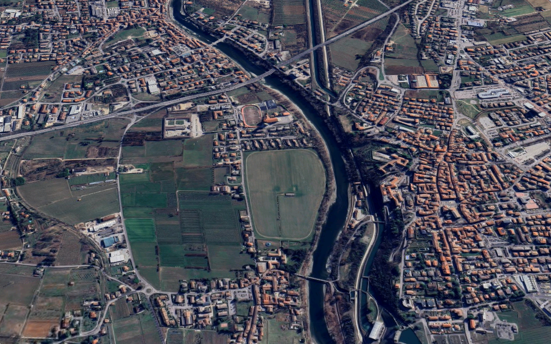 immagine annuncio 9 di 10