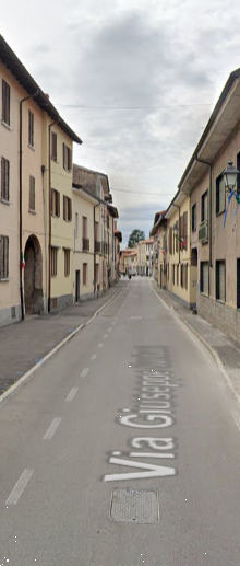 immagine annuncio 9 di 10