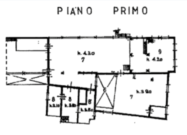 immagine annuncio 5 di 10
