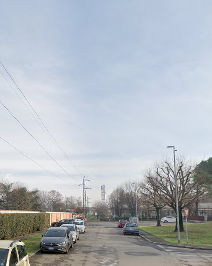 immagine annuncio 2 di 10