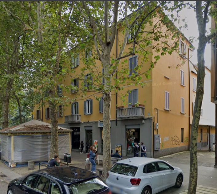 immagine annuncio 3 di 10