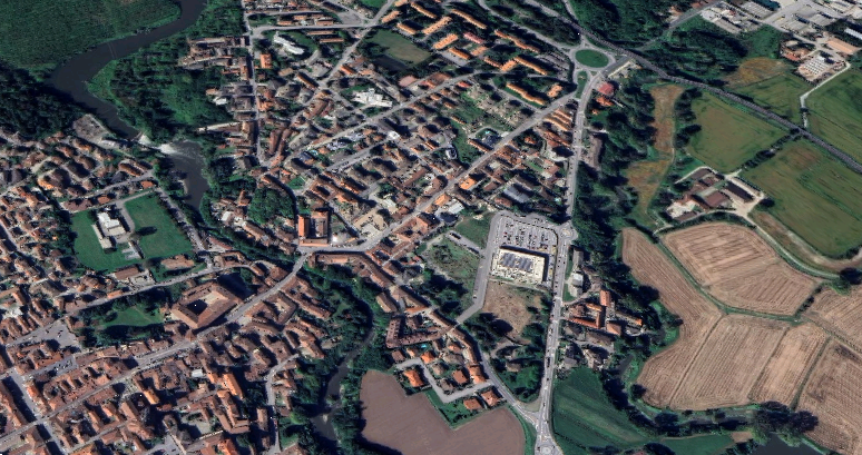 immagine annuncio 7 di 10