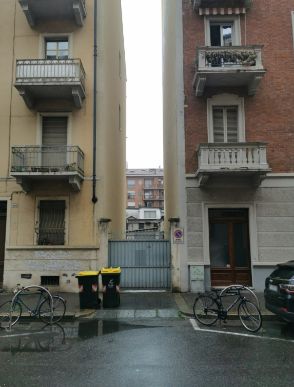 immagine annuncio 4 di 10