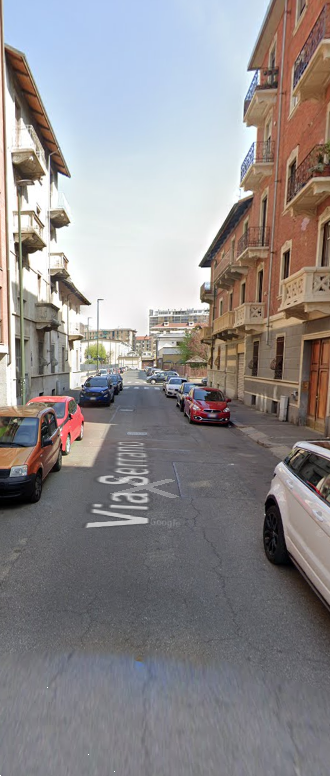 immagine annuncio 5 di 10