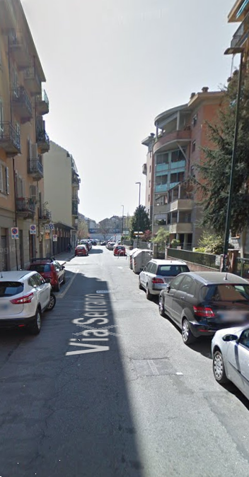 immagine annuncio 3 di 10