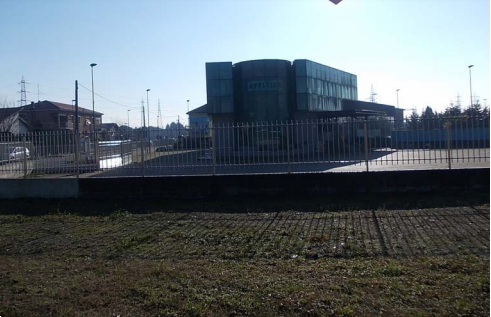 immagine annuncio 9 di 10