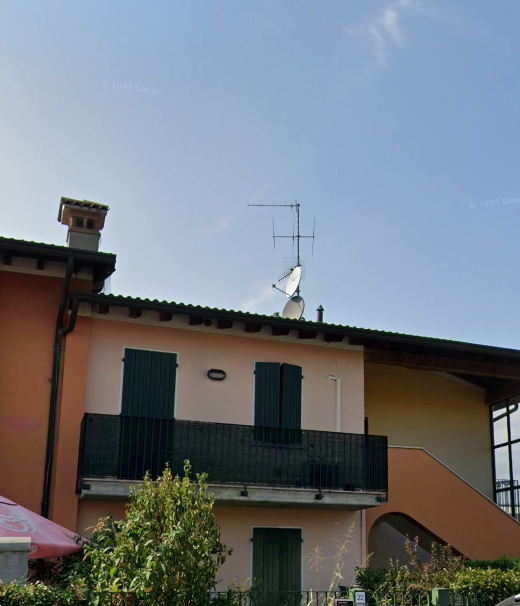 immagine annuncio 2 di 10