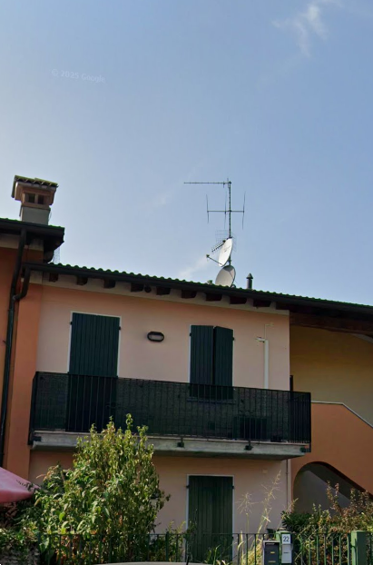 immagine annuncio 3 di 10