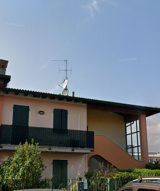 immagine annuncio 4 di 10