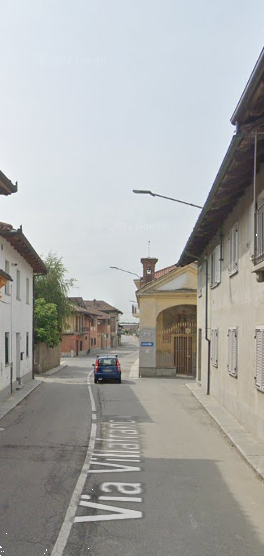 immagine annuncio 4 di 10