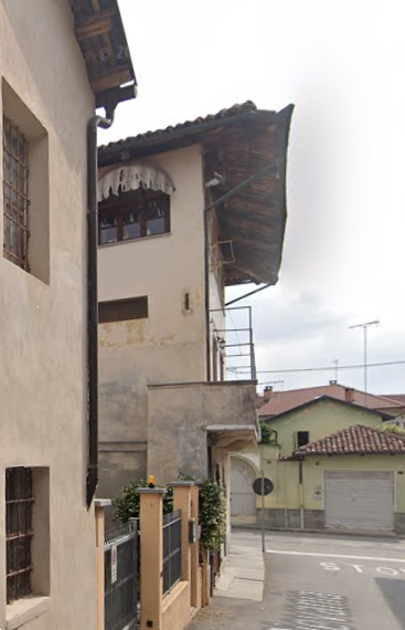 immagine annuncio 6 di 10