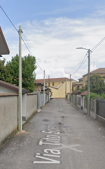 immagine annuncio 8 di 10