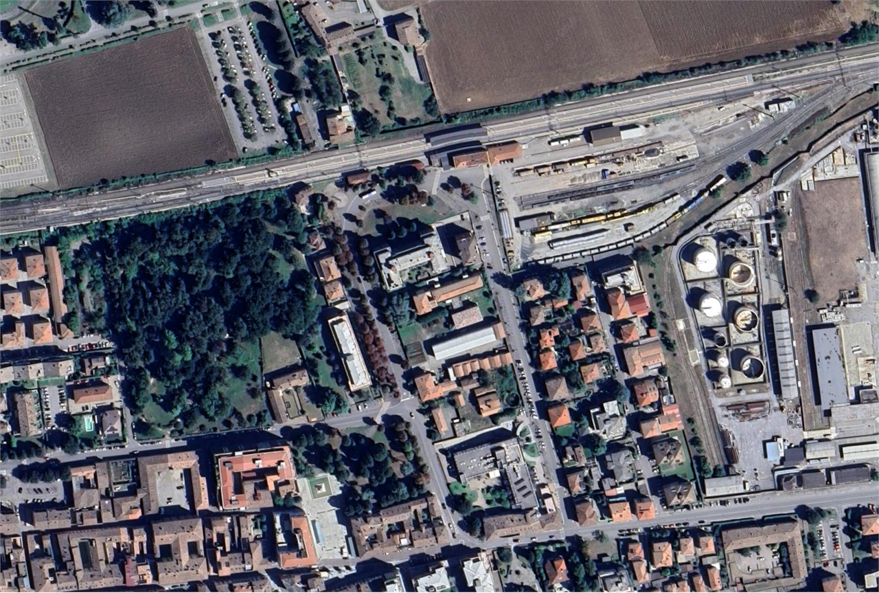 immagine annuncio 1 di 10