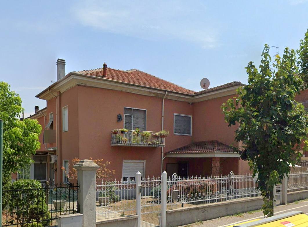 immagine annuncio 1 di 10