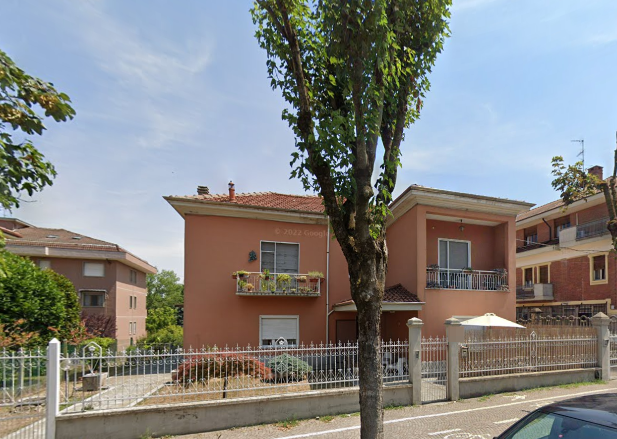 immagine annuncio 2 di 10