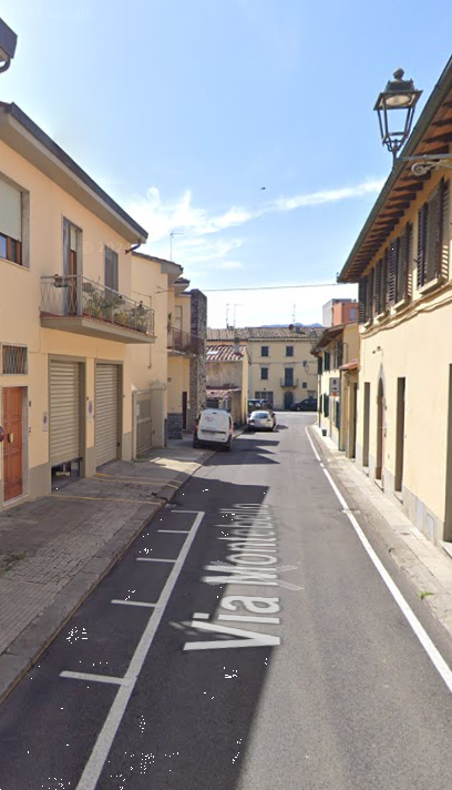 immagine annuncio 9 di 10