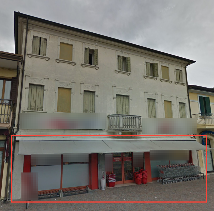 immagine annuncio 2 di 10