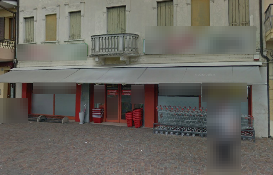 immagine annuncio 1 di 10