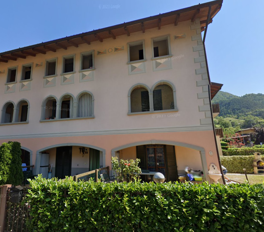 immagine annuncio 3 di 10