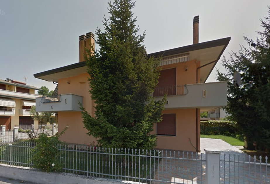 immagine annuncio 3 di 10