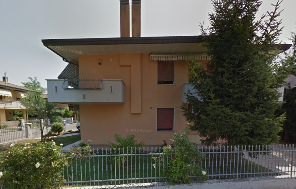immagine annuncio 4 di 10