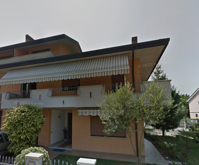 immagine annuncio 8 di 10