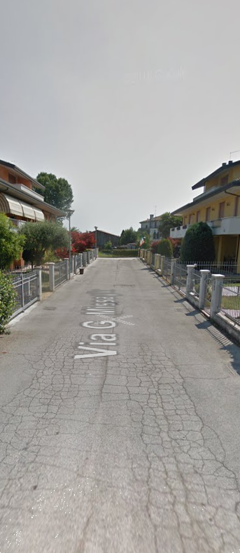 immagine annuncio 7 di 10