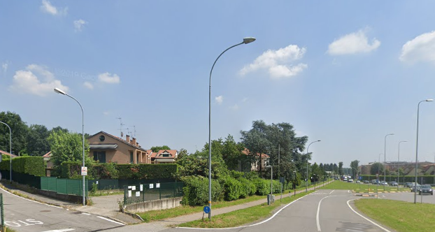 immagine annuncio 2 di 10