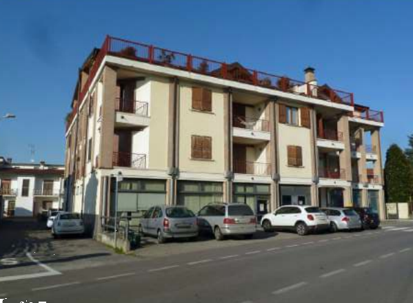 immagine annuncio 2 di 10