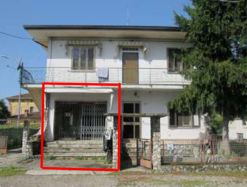 immagine annuncio 1 di 10