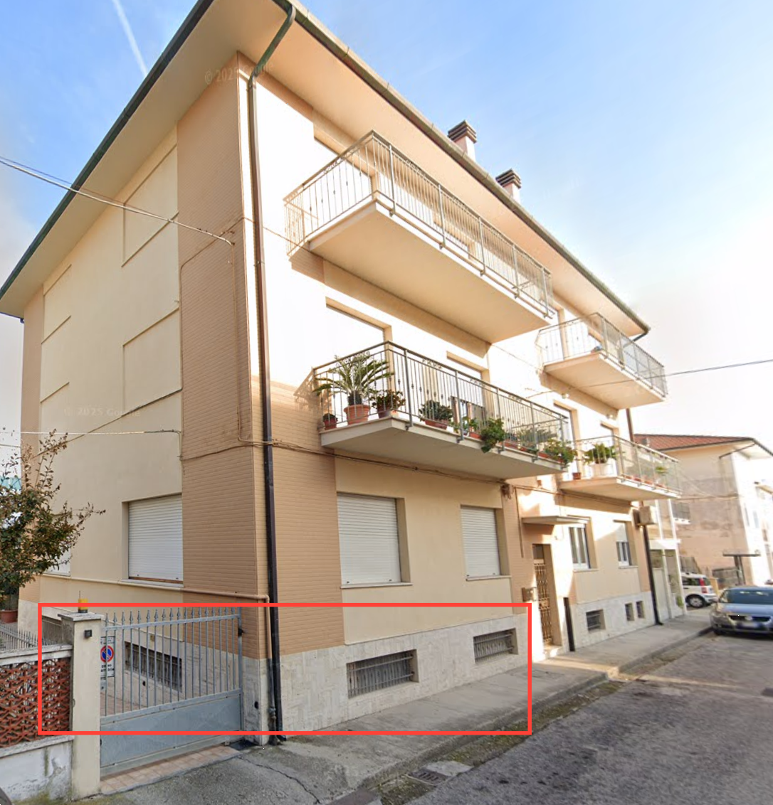 immagine annuncio 1 di 10