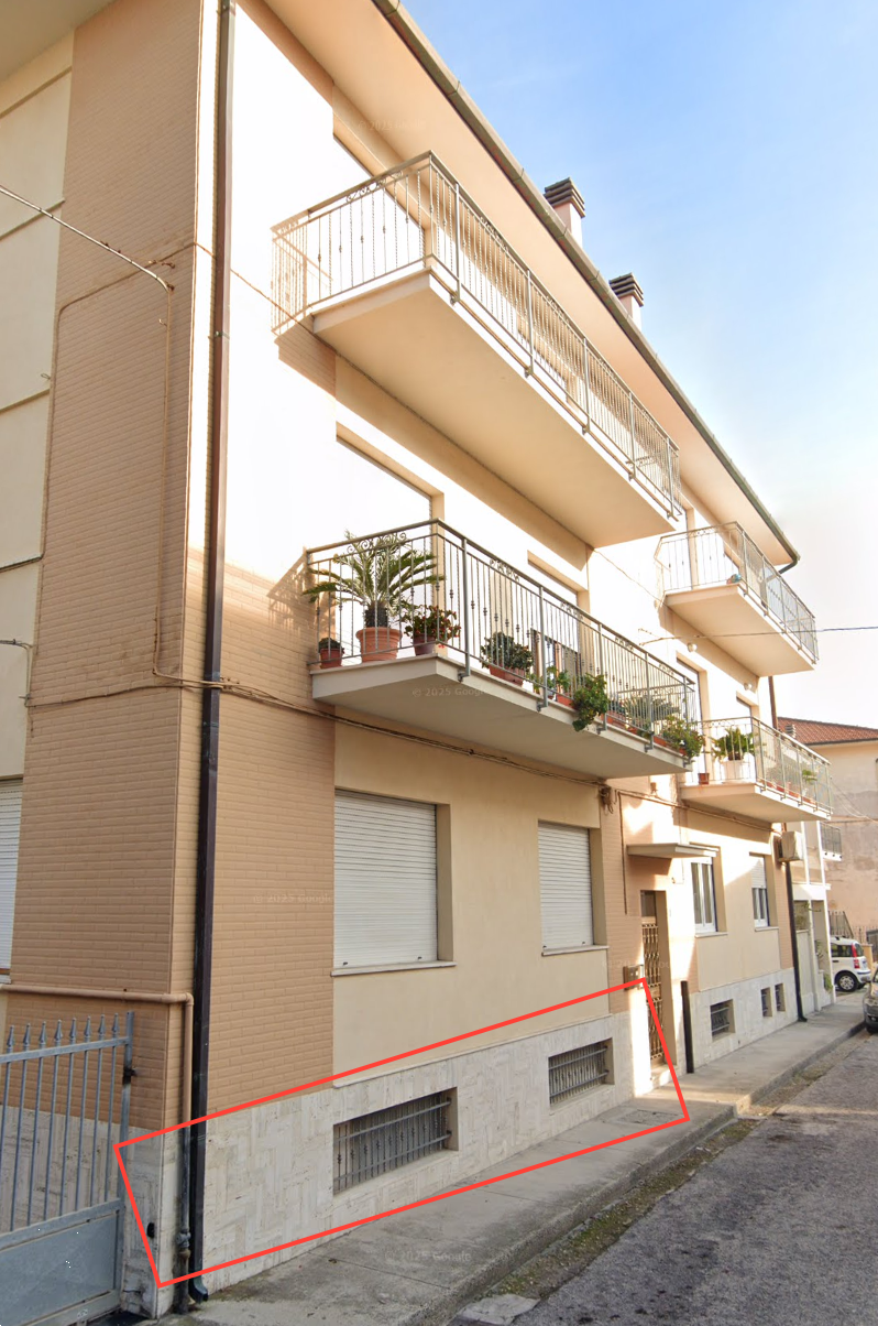 immagine annuncio 2 di 10