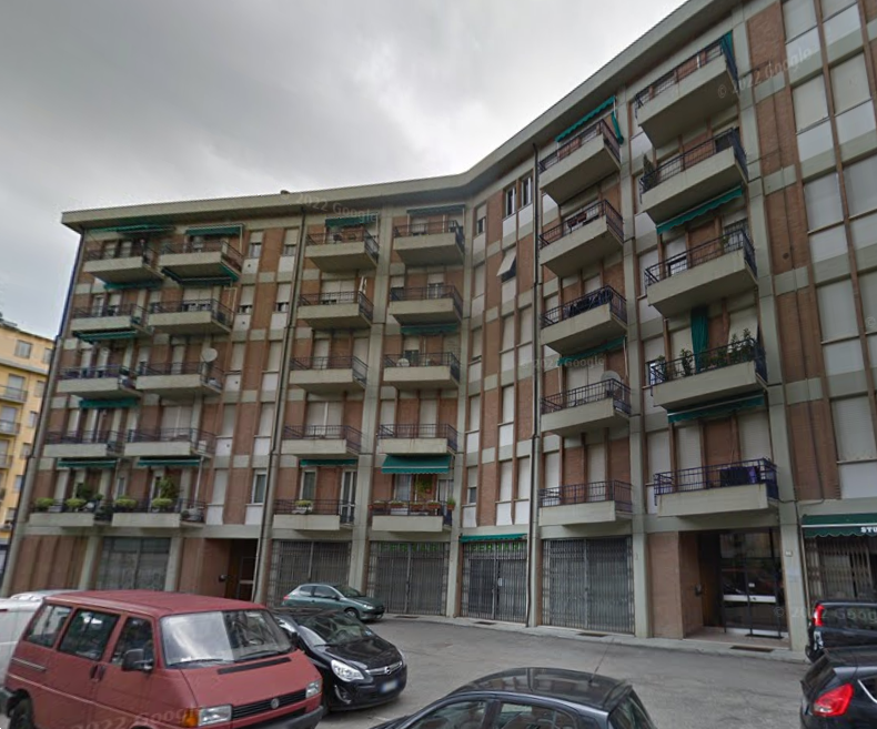 immagine annuncio 6 di 10