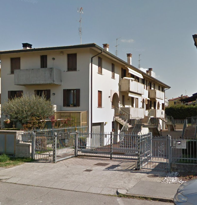 immagine annuncio 2 di 10