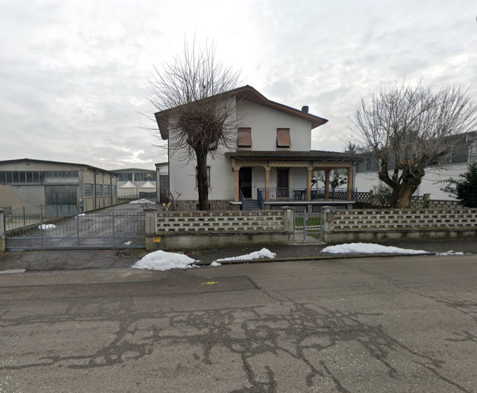 immagine annuncio 2 di 10