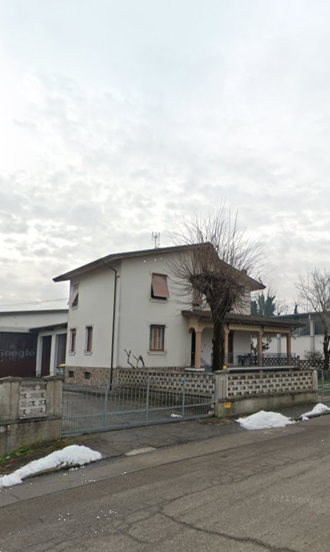 immagine annuncio 1 di 10