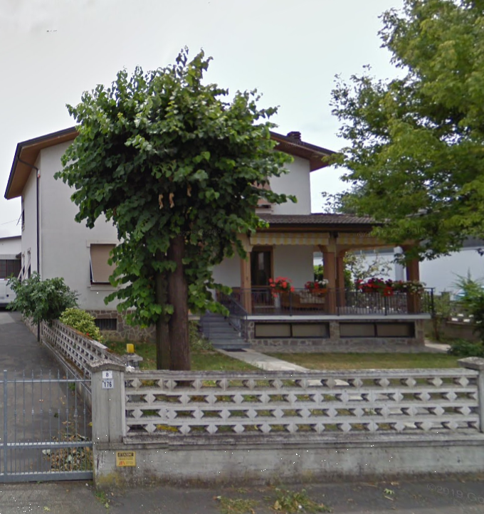 immagine annuncio 6 di 10