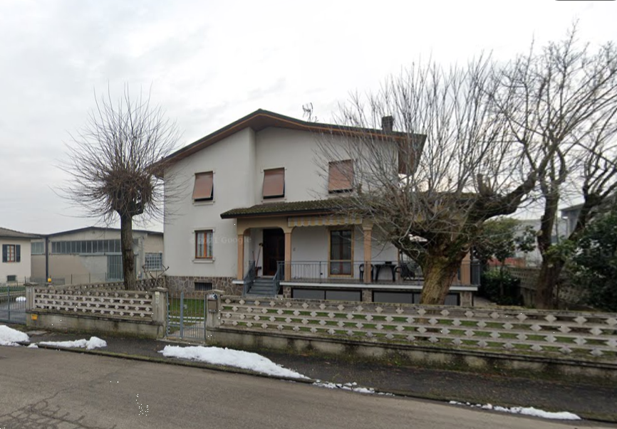 immagine annuncio 5 di 10