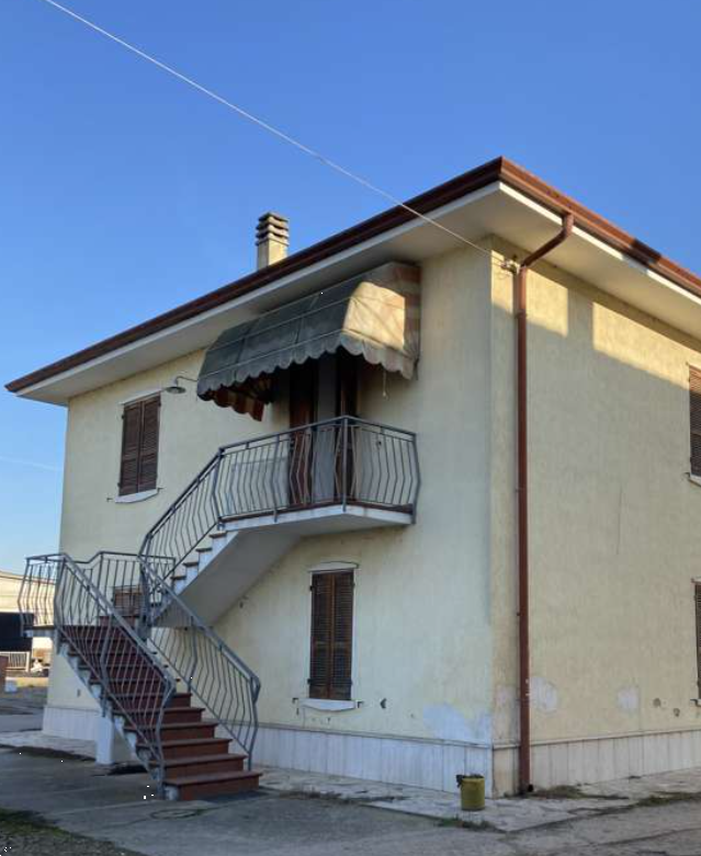 immagine annuncio 3 di 10