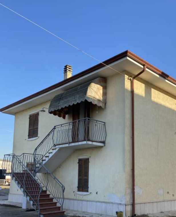 immagine annuncio 4 di 10