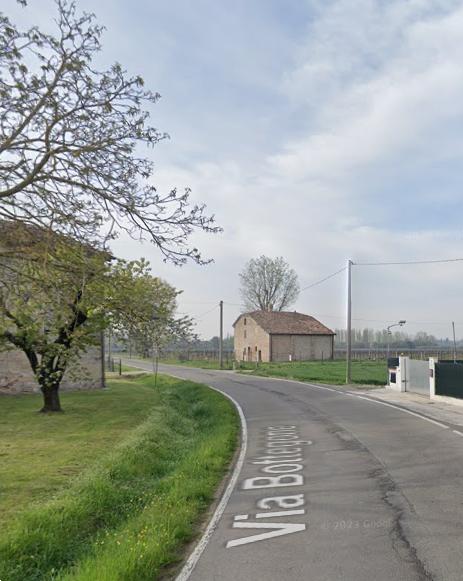 immagine annuncio 8 di 10